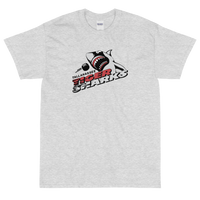 Tallahassee Tiger Sharks