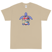 State Flag of Hawaii