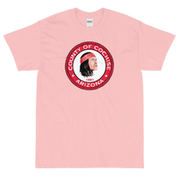 Cochise County, Arizona