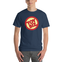 Toy Biz