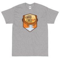 Grand Canyon National Park