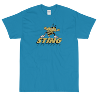 Las Vegas Sting