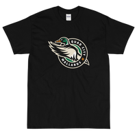 Quad City Mallards
