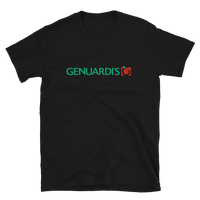 Genuardi's
