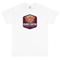 Grand Canyon National Park