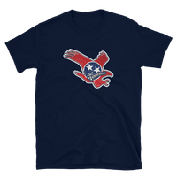 State Flag of Tennessee