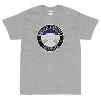 Bryan County, Georgia