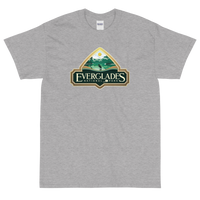 Everglades National Park