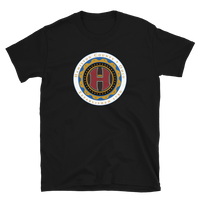 Hamilton County, Ohio