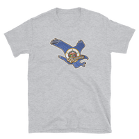 State Flag of Minnesota