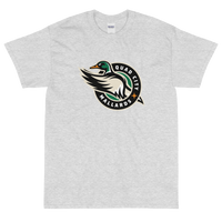 Quad City Mallards