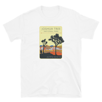 Joshua Tree National Park