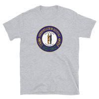 Great Seal of Kentucky