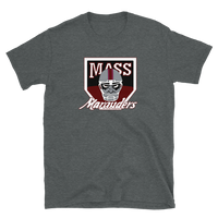 Massachusetts Marauders