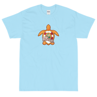 State Flag of Florida