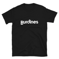 Burdines