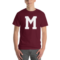 Montreal Maroons