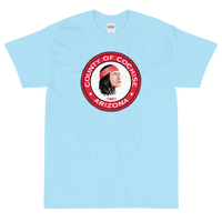 Cochise County, Arizona