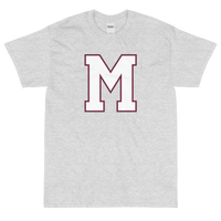 Montreal Maroons