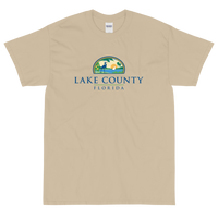 Lake County, Florida