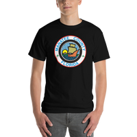 Manatee County, Florida