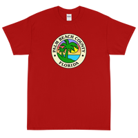 Palm Beach County, Florida