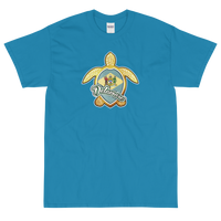 State Flag of Delaware