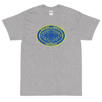 Benton County, Arkansas