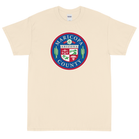 Maricopa County, Arizona