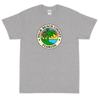 Palm Beach County, Florida