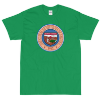 Great Seal of Arizona