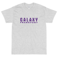 Frankfurt Galaxy