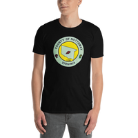 Nottoway County, Virginia