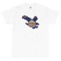 State Flag of Kansas