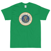 DuPage County, Illinois