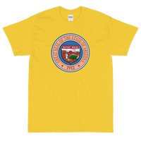 Great Seal of Arizona