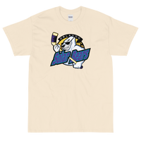 Orlando Solar Bears