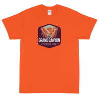 Grand Canyon National Park