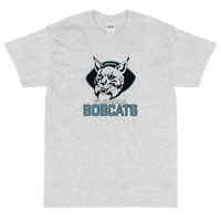 Florida Bobcats