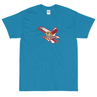 State Flag of Florida