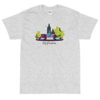 Kansas City, Missouri