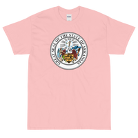 Great Seal of Arkansas