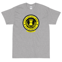 San Jose, California