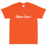 Grand Canyon National Park