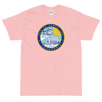 Santa Ana, California