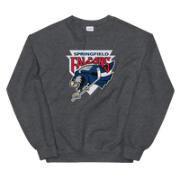 Springfield Falcons