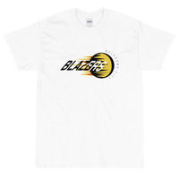 Oklahoma City Blazers