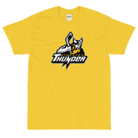 Stockton Thunder