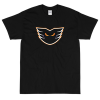 Philadelphia Phantoms