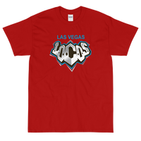 Las Vegas Locomotives
